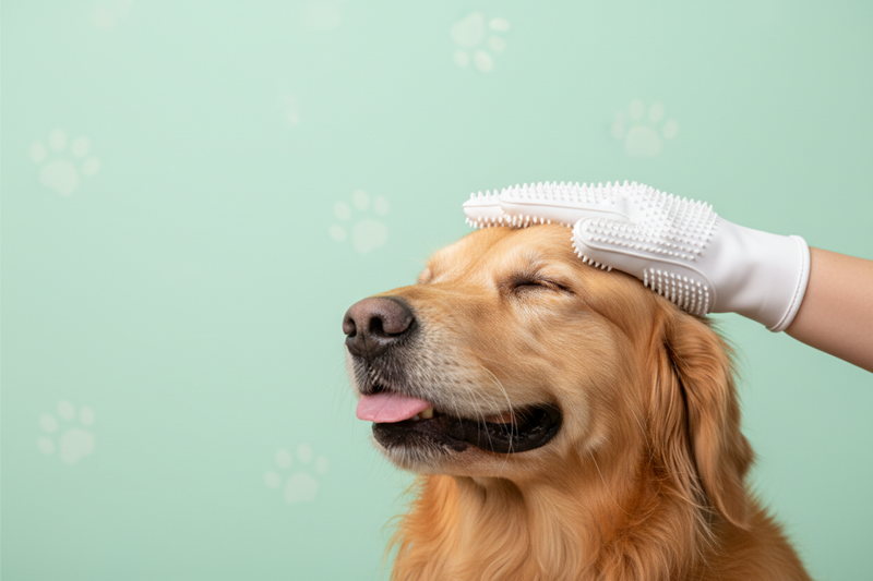 Pet Care