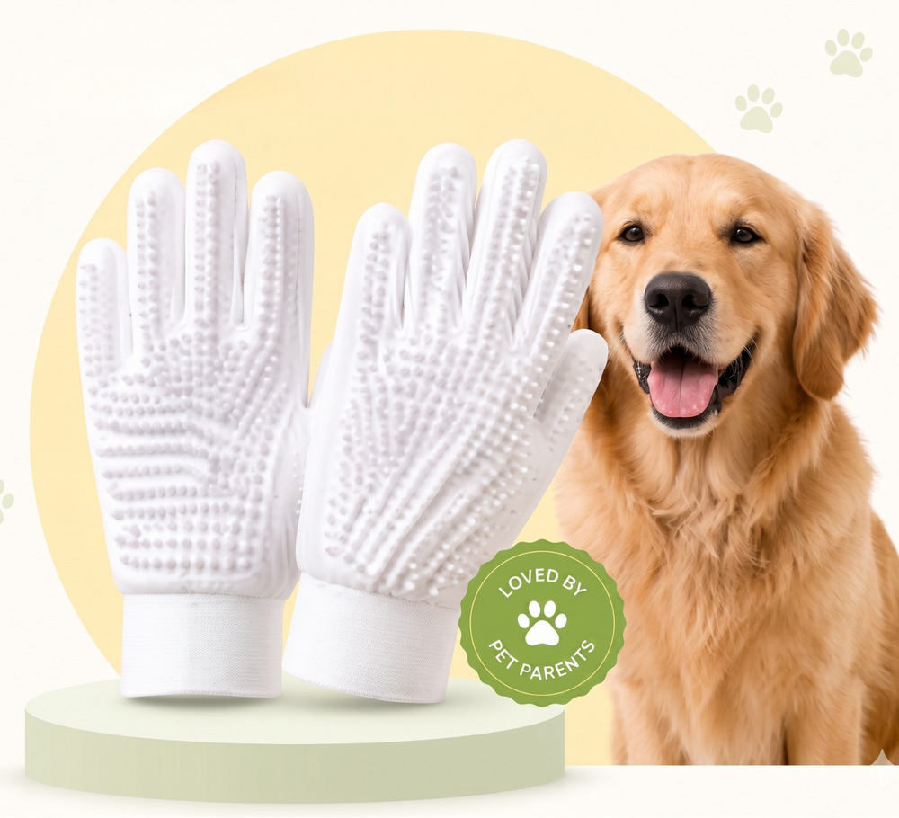 Pet Shop Product