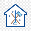 Cleaner Home