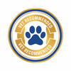 Vet Recommended